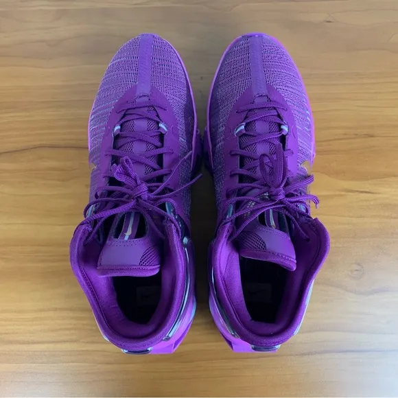 Nike Air Zoom GT Jump 2 Basketball Shoes