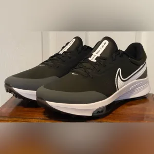 Nike Air Zoom Infinity Tour Next Golf Shoe DC5221-015 Men 8.5, 9.5,10, 11.5 &amp; 13