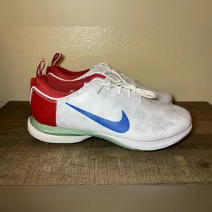 Nike Air Zoom Victory Tour 2 NRG “Lobstah” Golf Shoes.- Size 13 Men.