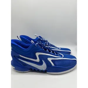 Nike Cosmic Unity 2 Promo Basketball Game Royale DX6649-400 Men Size 17.5🛒