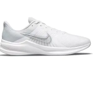 Nike Downshifter 11 Women's Running Shoes Size 7