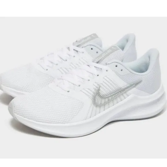 Nike Downshifter 11 Women's Running Shoes Size 7