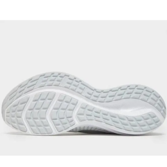 Nike Downshifter 11 Women's Running Shoes Size 7