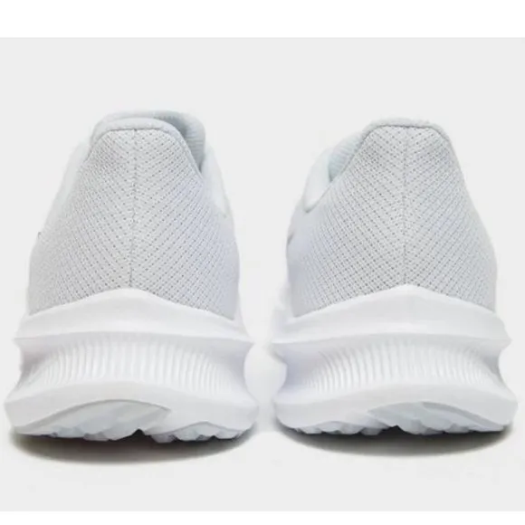 Nike Downshifter 11 Women's Running Shoes Size 7