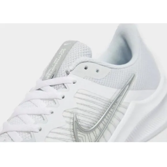 Nike Downshifter 11 Women's Running Shoes Size 7