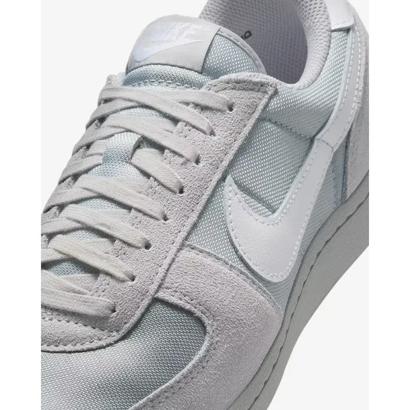Nike Field General Shoes HF3165-002 Waffle Sole Wolf Grey Men's Size 10 New