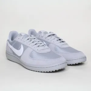 Nike Field General Shoes HF3165-002 Waffle Sole Wolf Grey Men's Size 10 New