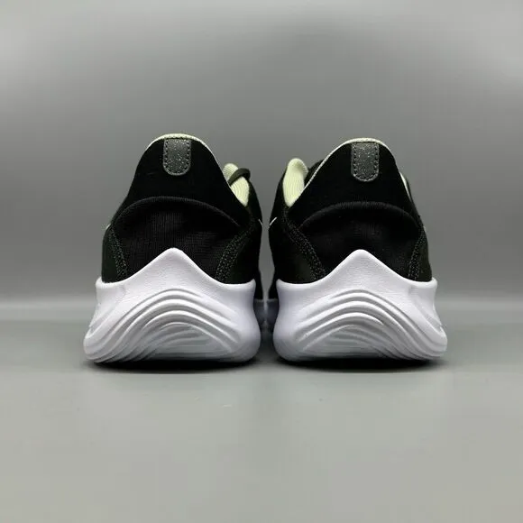 Nike Flex Experience Run 11 NN Size 13 Men Green White Running Shoes DD9284-300