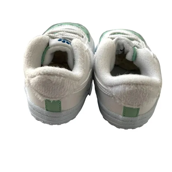 Nike Force Crib Se (CB) Baby Booties Sneakers Baby Boys 4c