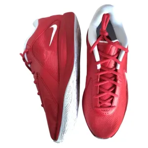 Nike Giannis Freak 6 TB University Red Size 11 Men’s