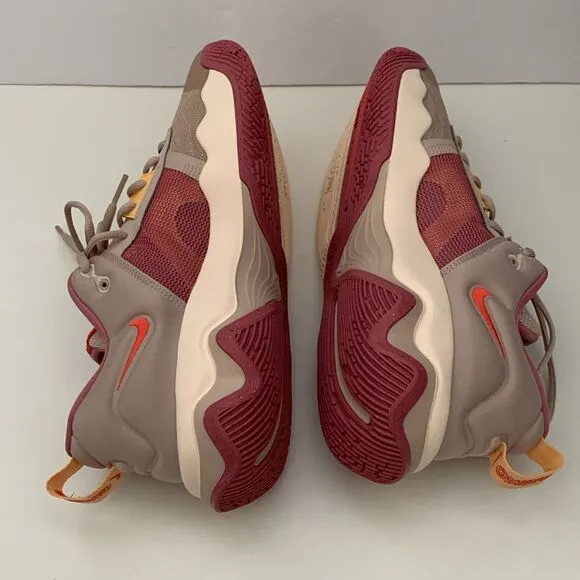 Nike Giannis Immortality 3 Basketball Shoes men size 11.5