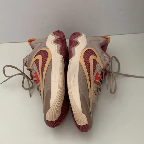 Nike Giannis Immortality 3 Basketball Shoes men size 11.5