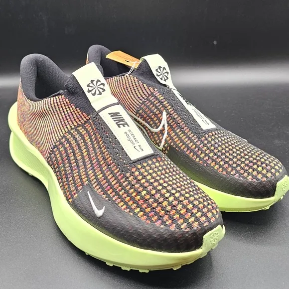 NIKE INTERACT RUN EASYON SE