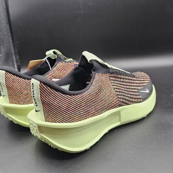NIKE INTERACT RUN EASYON SE
