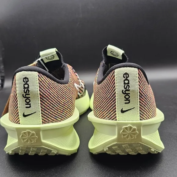 NIKE INTERACT RUN EASYON SE