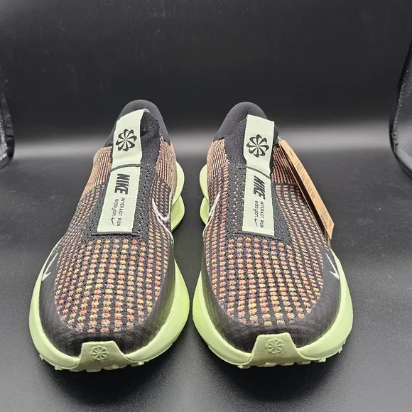 NIKE INTERACT RUN EASYON SE