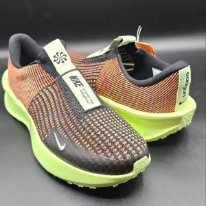 NIKE INTERACT RUN EASYON SE