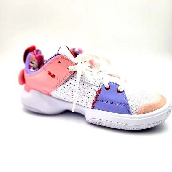 NIKE Jordan 1 take 5 Basketball Shoes Men's 6 Women's 7.5/6y