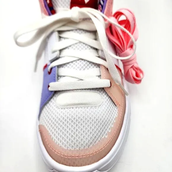 NIKE Jordan 1 take 5 Basketball Shoes Men's 6 Women's 7.5/6y