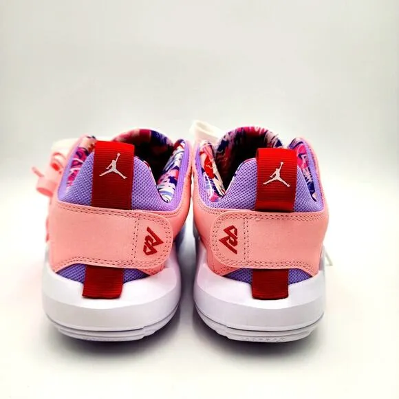 NIKE Jordan 1 take 5 Basketball Shoes Men's 6 Women's 7.5/6y