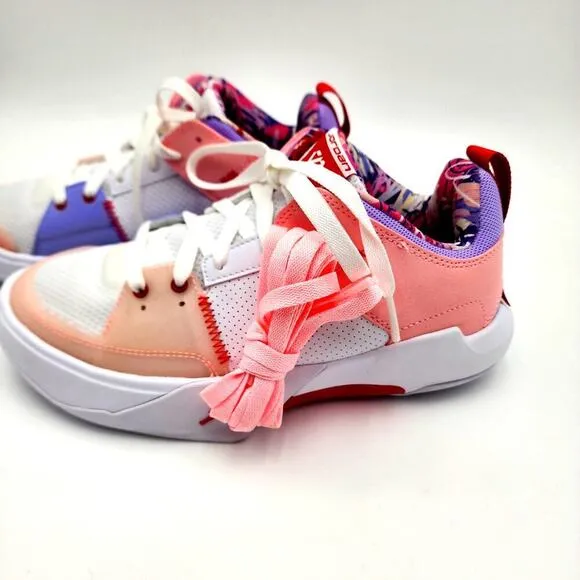 NIKE Jordan 1 take 5 Basketball Shoes Men's 6 Women's 7.5/6y