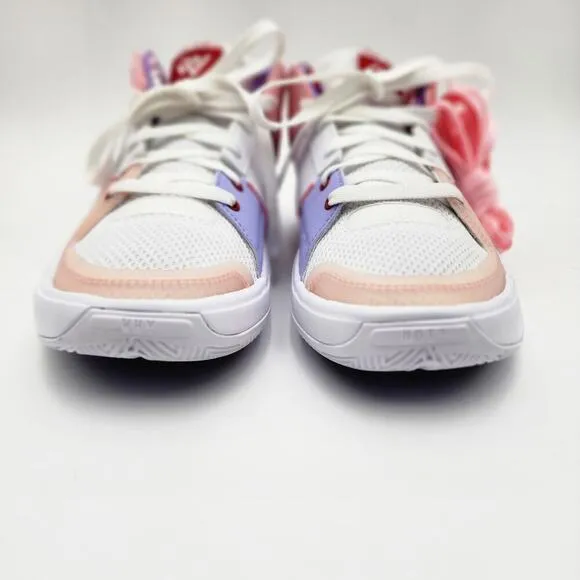 NIKE Jordan 1 take 5 Basketball Shoes Men's 6 Women's 7.5/6y