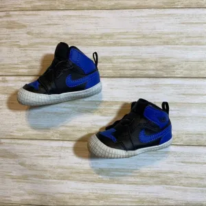 Nike Jordan Baby Shoes 3c