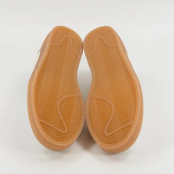 Nike Killshot 2 'Sail Gum' FZ5630-101 size 10.5 Women / 9 Men