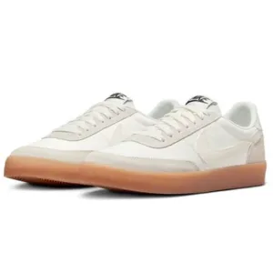 Nike Killshot 2 'Sail Gum' FZ5630-101 size 10.5 Women / 9 Men