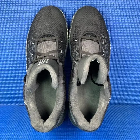 NIKE KYRIE FLYTRAP 2 EP ANTHRACITE Men`s Size 9.5 Basketball Shoes A04436-009