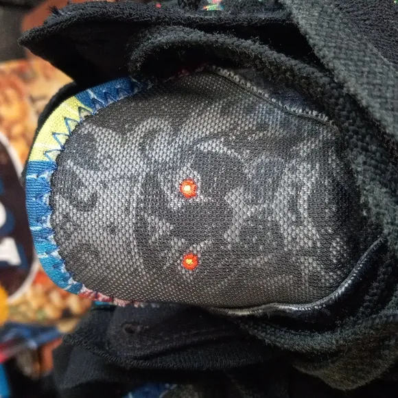 Nike LeBron James
