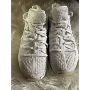 Nike Lebron XVII 17 Low EP White Camo Men's Basketball Shoes CD5006-103 Size 7