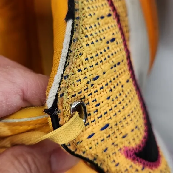 Nike LeBron XX 20 James Basketball Shoes DJ5423 801