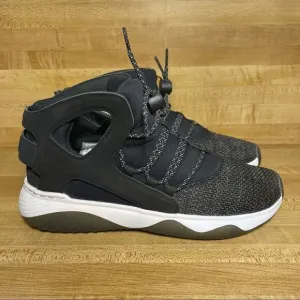 Nike Men's Air Flight Huarache Ultra Shoes (880856-001)  Men US 8 / EUR 41