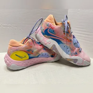 Nike PG 6 , Shoes For Men # 10.5