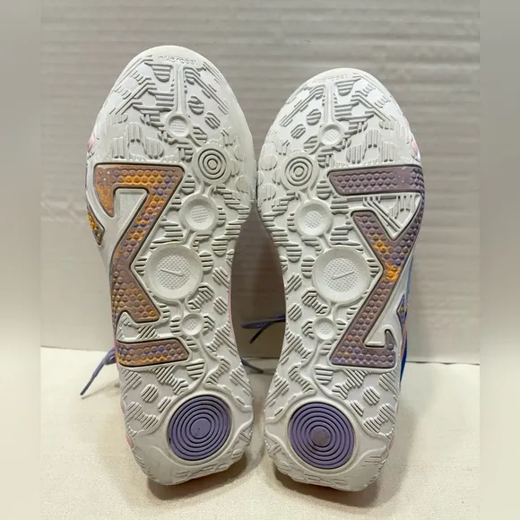 Nike PG 6 , Shoes For Men # 10.5