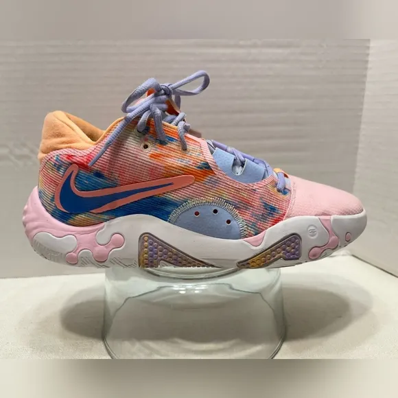 Nike PG 6 , Shoes For Men # 10.5