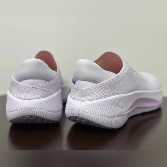 Nike Reina EasyOn Lilac