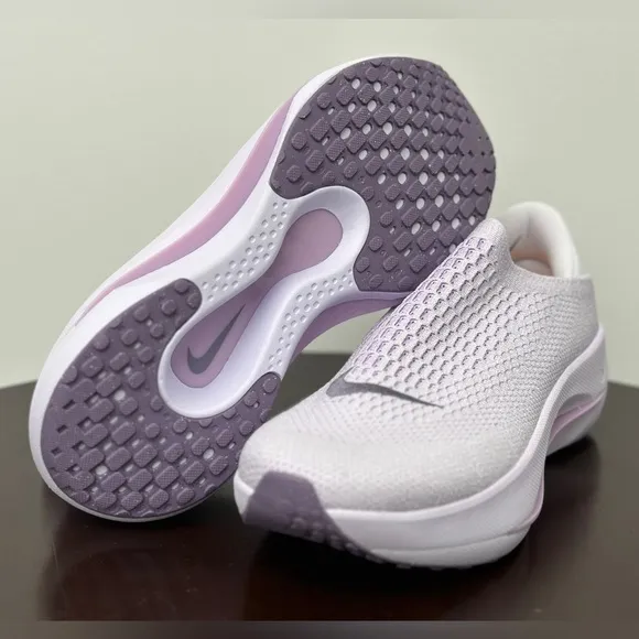 Nike Reina EasyOn Lilac
