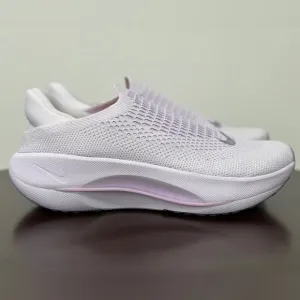 Nike Reina EasyOn Lilac