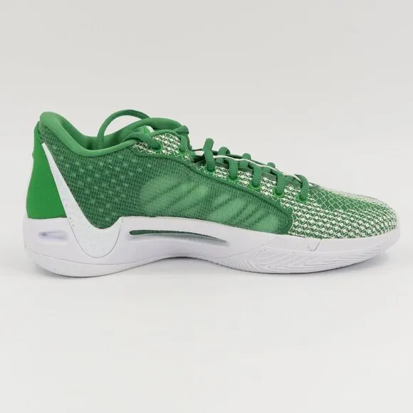 Nike Sabrina 1 TB 'Apple Green' FQ3391-300 Basketball Multi Size