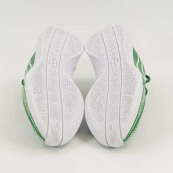 Nike Sabrina 1 TB 'Apple Green' FQ3391-300 Basketball Multi Size