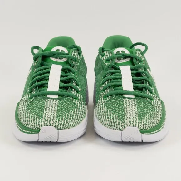 Nike Sabrina 1 TB 'Apple Green' FQ3391-300 Basketball Multi Size