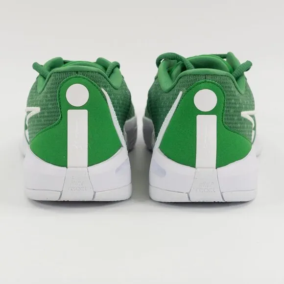 Nike Sabrina 1 TB 'Apple Green' FQ3391-300 Basketball Multi Size