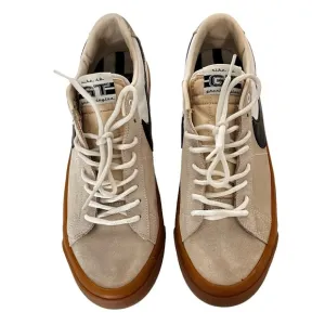 Nike SB Zoom Blazer Low Pro GT shoes