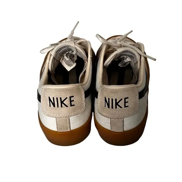 Nike SB Zoom Blazer Low Pro GT shoes
