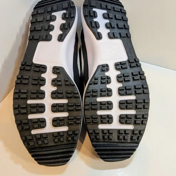 Nike Shoes Golf Color Black For Men Size 11.5