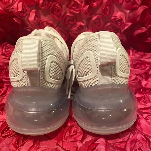 Nike Shoes Nike Air Max 720 Women's