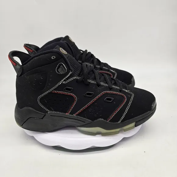 Nike Shoes Youth 7 Women 8.5 Jordan 6-17-23 Sneakers DM1159 003