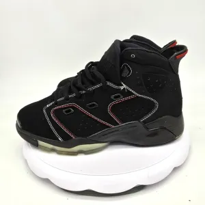 Nike Shoes Youth 7 Women 8.5 Jordan 6-17-23 Sneakers DM1159 003